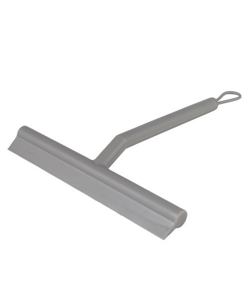 DULTON（ダルトン）の「SQUEEGEE/水切りワイパー（掃除グッズ・メンズ・グレー/レッド/ブルー・FREE）」の9枚目の写真