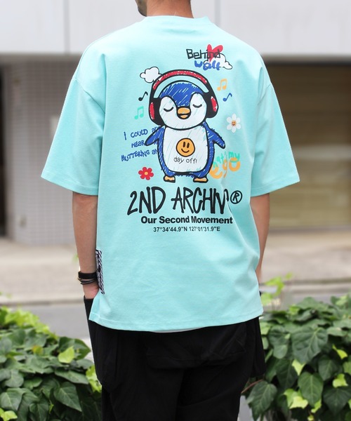 ILLIT 韓国ペンミTシャツ　【トレカあり】 ILLIT ソウルコン Tシャツ ホワイト Lサイズ ペンミ グッズ