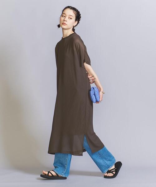 Teva(テバ)の「<TEVA>OLOWAHU オロワフ サンダル(サンダル・レディース・ブラック・5/6/7/8)」の14枚目の写真