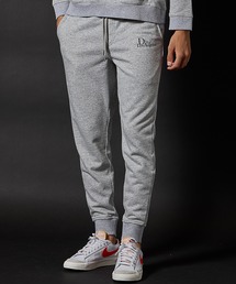 RATTLE TRAP | 【セットアップ対応】裏毛スウェットパンツ(スウェットパンツ)