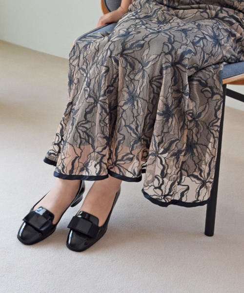 Luca Grossi（ルーカグロッシ）の「【Luca Grossi】エナメルオペラ