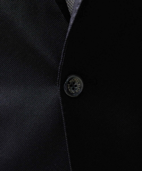 830559649_2