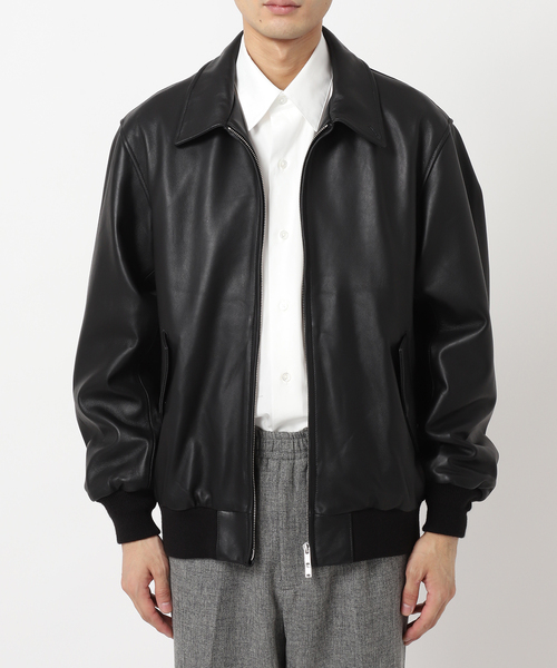 417 EDIFICE（フォーワンセブンエディフィス）の「SHEEP / シープ  