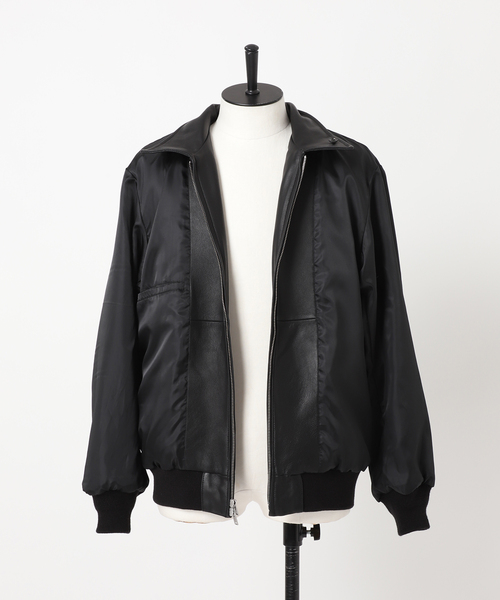 417 EDIFICE（フォーワンセブンエディフィス）の「SHEEP / シープ