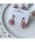 tone�i�g�[���j�́u�ycharme by pimo �z�L���[�r�b�N�W���R�j�A�@�s�A�X(MA)�i�s�A�X�i�����p�j�j�v�b�s���N