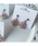 tone�i�g�[���j�́u�ycharme by pimo �z�L���[�r�b�N�W���R�j�A�@�s�A�X(MA)�i�s�A�X�i�����p�j�j�v�b�N���A