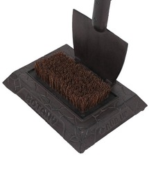 その他 DULTON BOTANY IRON BOOTS BRUSH FORK DULTON ONLINE SHOP | IRON BOOTS BRUSH FORK(FORK): ガーデン