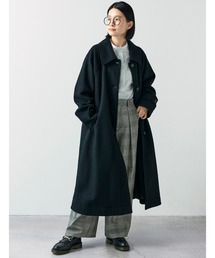 Sunny clouds（サニークラウズ）の「SUNNY CLOUDS