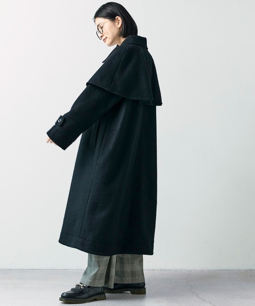 Sunny clouds（サニークラウズ）の「SUNNY CLOUDS 魔女の