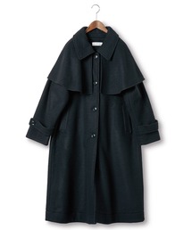 Sunny clouds（サニークラウズ）の「SUNNY CLOUDS