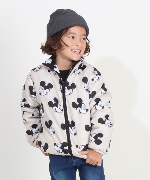 FABLICE × disney ドナルドダック 中綿ジャケット アウター 楽天市場】ドナルド（コート・ジャケット｜メンズファッション