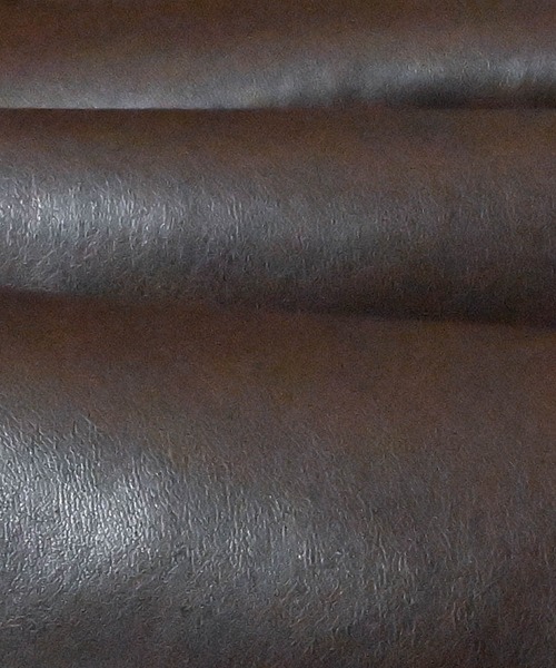 【セール】PUレザー中綿ベスト(ダウンベスト)|Ritzy(リッツィー) 【セール】PUレザー中綿ベスト(ダウンベスト)|Ritzy(リッツィー)