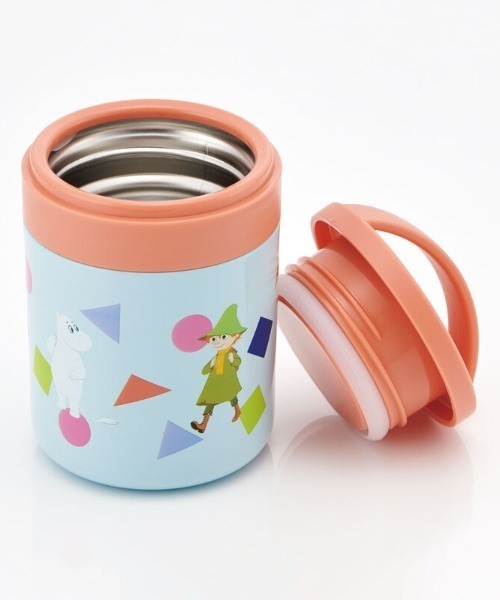 サクマ式ドロップス 保温デリカポット dポイントマーケット|折りたたみ