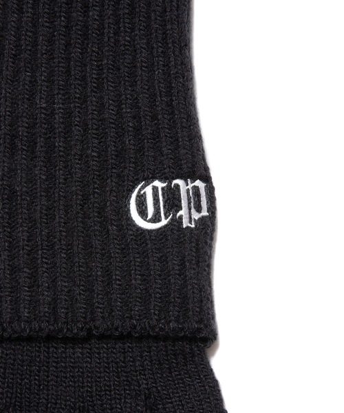 COOTIE PRODUCTIONS（クーティープロダクションズ）の「Lowgauge