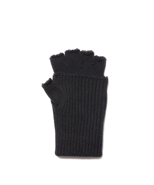 COOTIE PRODUCTIONS（クーティープロダクションズ）の「Lowgauge