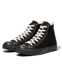 CONVERSE ALL STAR (R) EY HI（コンバース オールスター (R) EY HI）