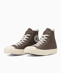CONVERSE ALL STAR (R) EY HI（コンバース オールスター (R) EY HI）