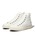 CONVERSE�i�R���o�[�X�j�́uCONVERSE ALL STAR (R) EY HI�i�R���o�[�X �I�[���X�^�[ (R) EY HI�j�i�X�j�[�J�[�j�v�b�I�t�z���C�g