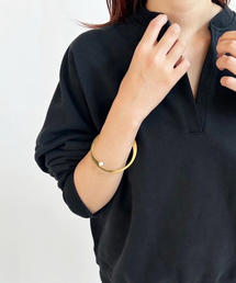 EDIT. FOR LULU | 【CLINQ DIONE/クリンクディオーネ】LIV BRACELET(ブレスレット)