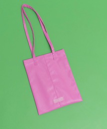 MAISON SPECIAL | トートバッグ(トートバッグ)