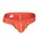 TOOT�i�g�D�[�g�j�́uBOXER/Neon Line Nylon Bikini�i�u���[�t�j�v�b�I�����W