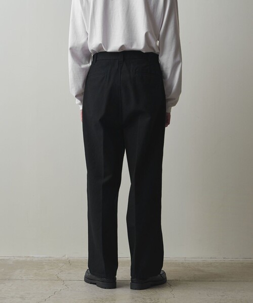 Steven Alan（スティーブンアラン）の「＜Steven Alan＞ BEPPETEX イン