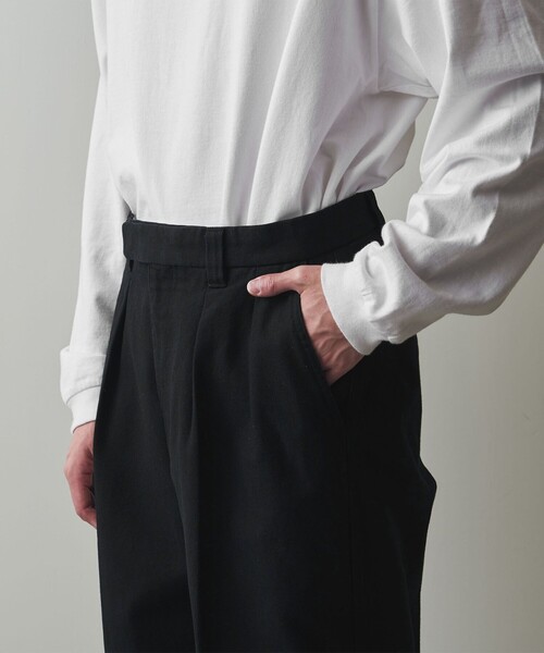 Steven Alan（スティーブンアラン）の「＜Steven Alan