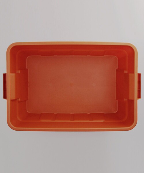 ラスト一枚【ギャラクシー・Foil】(534)■ボーダーレス■蒸気孔　希少　限定 ギャラクシー・Foil】(534)□ボーダーレス□《蒸気孔/Steam