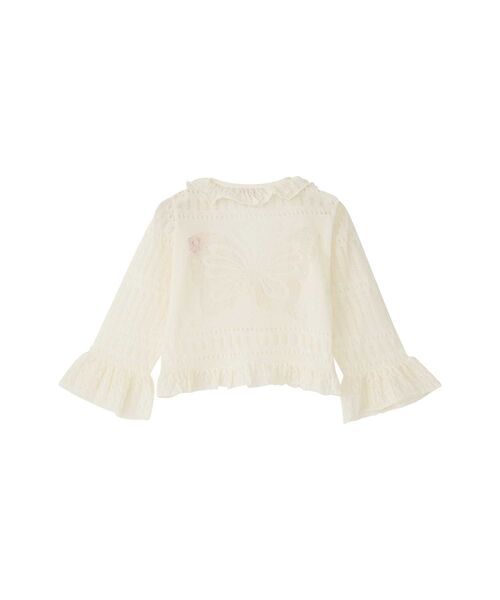 CLEAR RAIN ポンチョ 専用ケース付き HYSTERIC GLAMOUR