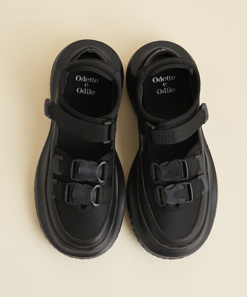 ◾️ドイツオリジナル盤■SEBADOH / セバドー■Bakesale / 19 ◾️ドイツオリジナル盤□SEBADOH / セバドー□Bakesale / 19