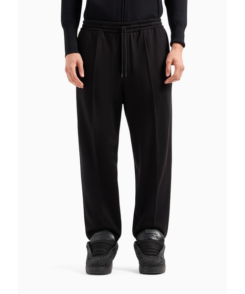 EMPORIO ARMANI（エンポリオアルマーニ）の「【エンポリオ アルマーニ