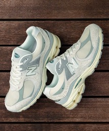 New Balance M2002R - ZOZOTOWN
