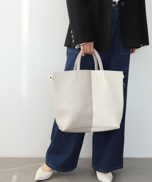 トートバッグ♡White Rose3点+他1点 トートバッグ♡White Rose3点+他1点 トートバッグ♡White Rose3点+他1