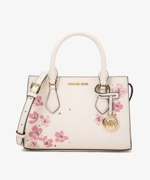 MICHAEL KORS（マイケルコース）の「SHEILA センタージップ