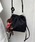 CIAOPANIC TYPY�i�`���I�p�j�b�N�e�B�s�[�j�́u�yUNISEX�z�i�C����2WAY�В��o�b�O/�L�[�z���_�[�t���i�V�����_�[�o�b�O�j�v�b�u���b�N�n���̑�