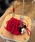 CIAOPANIC TYPY�i�`���I�p�j�b�N�e�B�s�[�j�́u�yUNISEX�z�i�C����2WAY�В��o�b�O/�L�[�z���_�[�t���i�V�����_�[�o�b�O�j�v�b���b�h