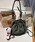 CIAOPANIC TYPY�i�`���I�p�j�b�N�e�B�s�[�j�́u�yUNISEX�z�i�C����2WAY�В��o�b�O/�L�[�z���_�[�t���i�V�����_�[�o�b�O�j�v�b�J�[�L
