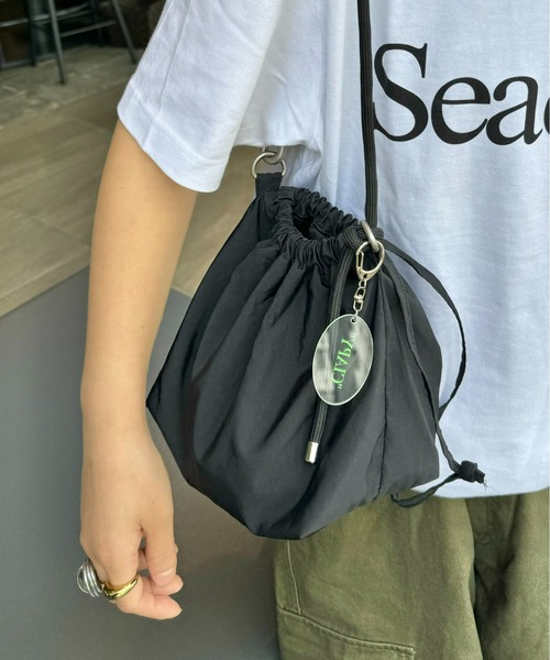レディース ロングパンツ - ヘリーハンセン公式ストア