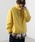 FUNALIVEit@ACuj́uKONGOW iCAmbNWbvp[J[iiCWPbgjvbCG[