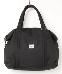 Herschel Supply（ハーシェルサプライ）の「HERSCHEL