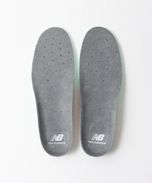 NEW BALANCE | 【New Balance / ニューバランス】サポーティブリバウンドインソール(シューケア用品)