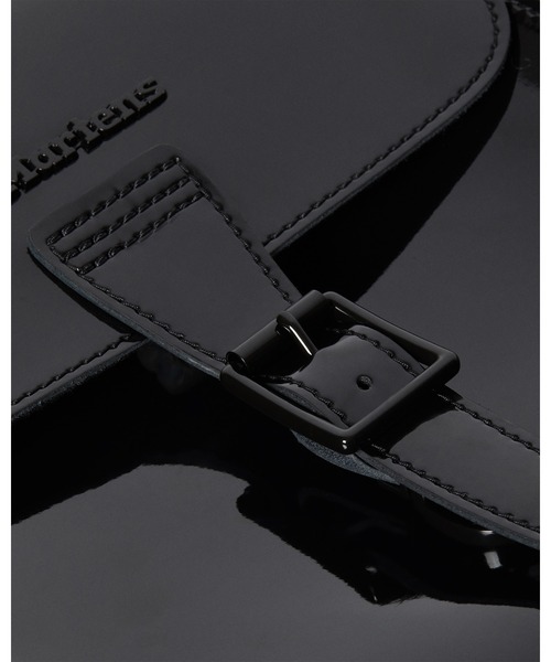 Dr. Martens（ドクターマーチン）の「Dr. Martens/ドクターマーチン 