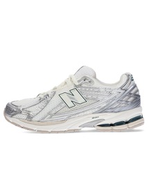 NEW BALANCE | New Balance M1906REE(スニーカー)