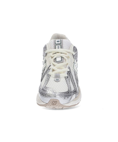 靴 New Balance M1906REE 25cm M1906REE | New Balance(ニューバランス) / シューズ スニーカー