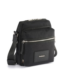 割引 Orobianco｜オロビアンコのショルダーバッグ通販 - ZOZOTOWN バッグ