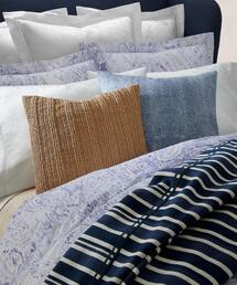 POLO RALPH LAUREN HOME（ポロ ラルフ ローレン ホーム）の「Lorelei