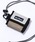 WILD THINGSiChVOXj́uyWILD THINGS/ChVOXzDELFY fabric |CgS lbN~jEHbgizjvbx[W