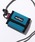 WILD THINGSiChVOXj́uyWILD THINGS/ChVOXzDELFY fabric |CgS lbN~jEHbgizjvb^[RCYu[
