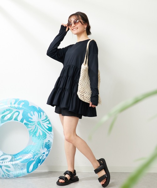 Shop SALE at RoomSERVICE888 | RoomSERVICE888