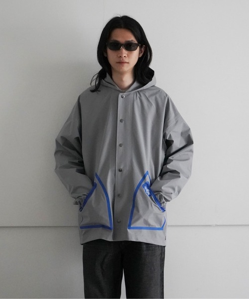 80s adidas トラックジャケットポルトガル製 ベロア ventex cbcb8a2bd5606233f684d091948376